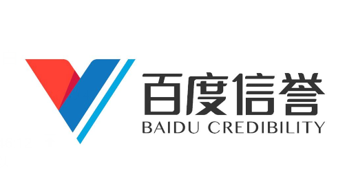 美女色黄视频在线观看免费|九三学社社员王导勇：技术为盾守护洞庭安澜